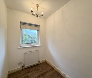 Sandhill Rise, Auckley - Photo 5