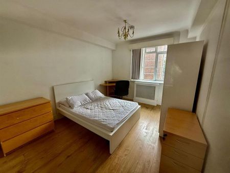5 bedroom house share to rent - Photo 3