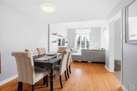 For Lease - 907 Markwick Crescent, Orleans - Cumberland and Area, Ontario - Photo 2