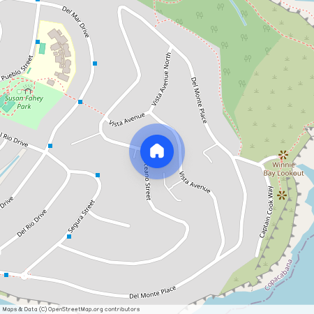 1/81 Oceano Street, NSW 2251, Copacabana