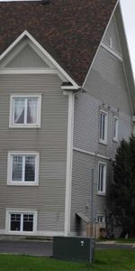 LOGEMENT A LOUER 5 1/2 a Mont St-Hilaire ( 3 chambres ) pour le premier Juillet 2026 - Photo 4