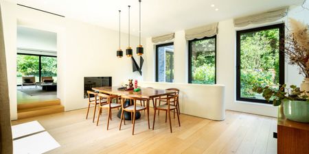 Woning te huur in Ukkel voor € 9.750 met 6 slaapkamers - Photo 4