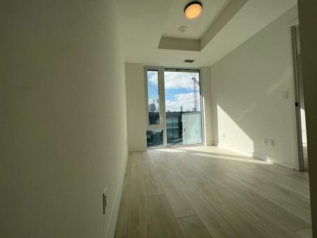 For Lease - 180 Mill Street Unit# S557, Toronto, Ontario - Photo 3