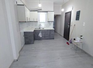 Διαμέρισμα για ενοικίαση - Άγιος Ελευθέριος - Προμπονά - Ριζούπολη, - Photo 4
