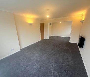 2 bedroom detached bungalow to rent - Photo 6