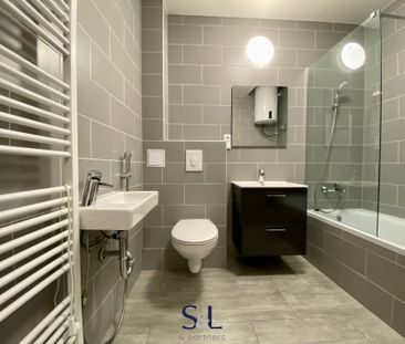 Pronájem bytu 2+kk 50 m² - Photo 3