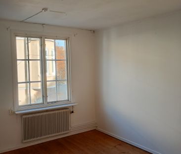 Drottninggatan, Karlshamn - Foto 4