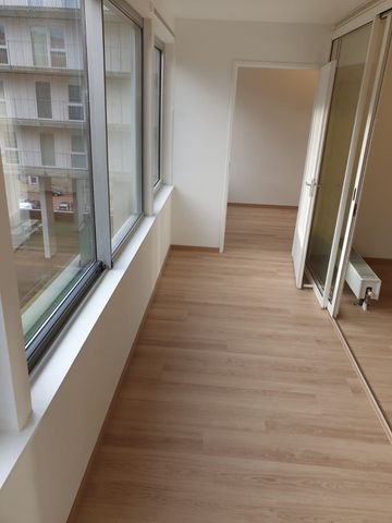 Martini van Geffenstraat, 1068 GL Amsterdam - Photo 2