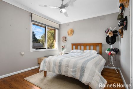 SUPER QUIET LOCATION !! - Photo 4