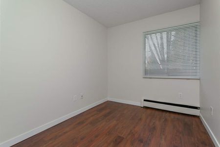 Blue Mountain Apartments - Photo 4