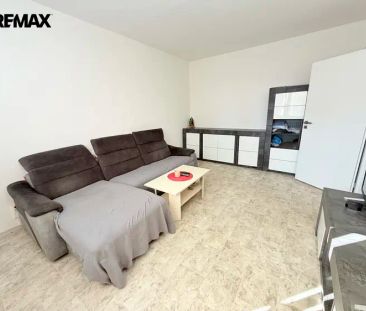 Pronájem bytu ve Vsetíně, 43 m - Fotografie 1
