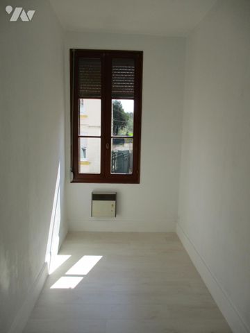 Location maison à Hesdin - Photo 3