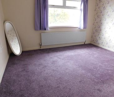 38 Beltany Road, Omagh, BT78 5NF - Photo 3