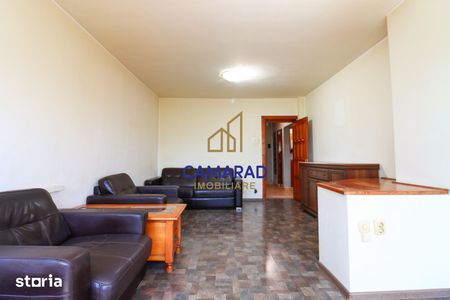 APARTAMENT 4 CAMERE - UNIRII – MATEI BASARAB | BLOC 2001 | PARCARE | - Photo 4