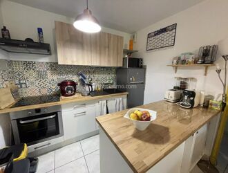 Location Appartement 2 pièces 41 m2 à Le Bono - Photo 4