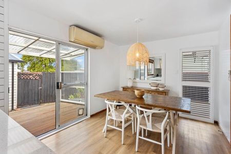 Family home in Hornby! - Photo 5