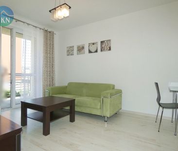 Bielsko-Biała - Photo 5