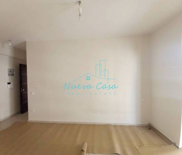 Ενοικίαση κατοικίας, 37 τ.μ., Πάτρα, 350 € - Photo 3