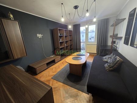 Nowy Sącz - Фото 4