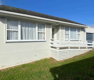 Perfectly Positioned 2 bedroom home In Tuakau! - Photo 5