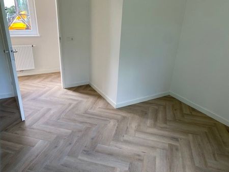 Te huur: Appartement Korvelplein in Tilburg - Foto 4