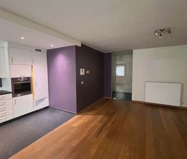Te huur: appartement in Komen-Waasten - Photo 3