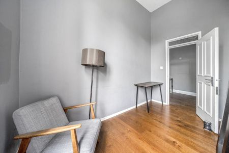 4 bedroom flat to rent - Photo 4