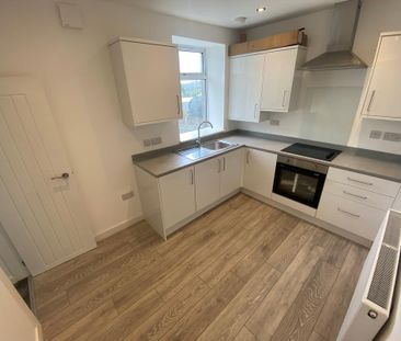 3 bedroom property to rent - Photo 4