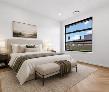 Luxury in the Heart of Clyde North! - Photo 3