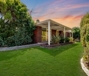 Beautifully Presented Family Home in a Quiet Court - Photo 6