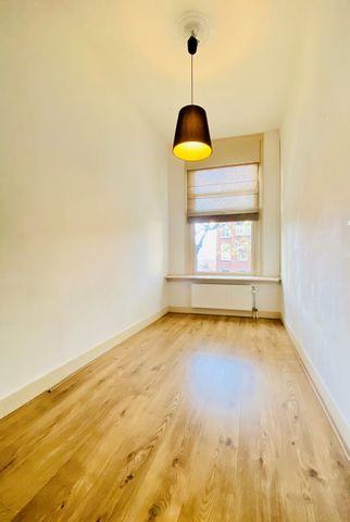 Rodenrijselaan, 3037 XG, Rotterdam - Photo 5