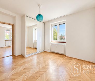 Pronájem bytu 3+kk 70 m2 - Photo 6