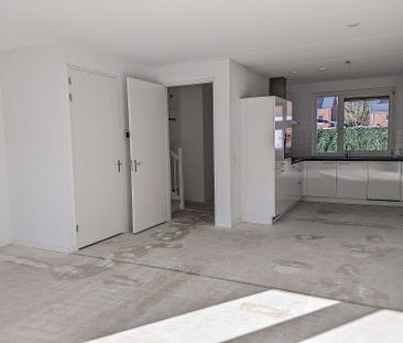 Klokbeker 2 - Photo 3