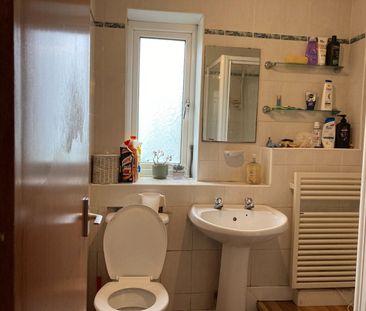 Room in a Shared Flat, North Frederick Path, G1 - Photo 4