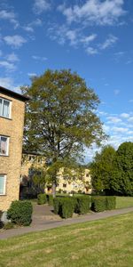 Ormastorpsgatan 12A - Foto 3