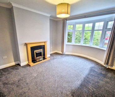 Langholm Road, Gosforth, Newcastle upon Tyne, Tyne and Wear, NE3 5JY - Photo 1