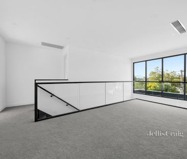 1/21 Inverell Avenue, Mount Waverley - Photo 1
