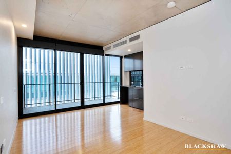 Modern Luxury- $450.00 pw- Including Utilities - Photo 5