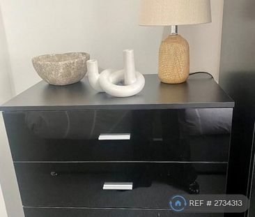 1 bedroom in a house share to rent - Photo 6