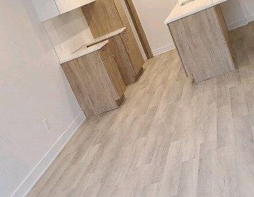 CONDO À LOUER 4 1/2 À MONTRÉAL-EST. - Photo 1