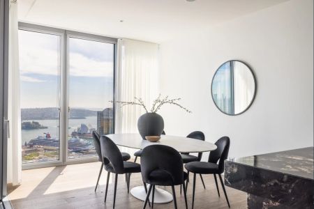 2 Watermans Quay, Sydney NSW 2000 - Photo 3