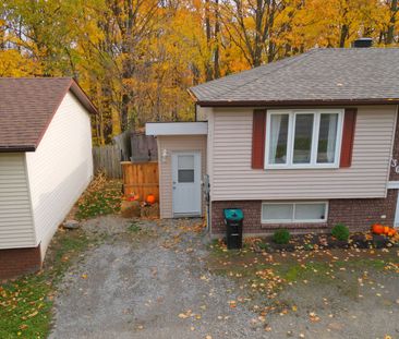 For Lease - 830 Birchwood Drive, Midland, Ontario - Photo 6