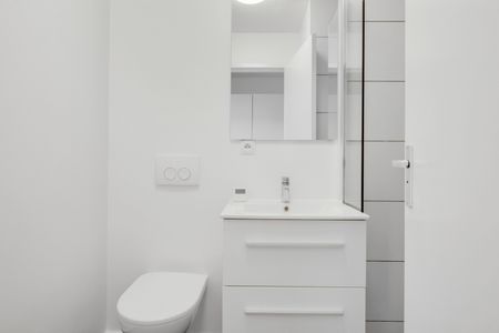 Eriksvej 46, 2. 19., Eriksvej, 4000 Roskilde - Foto 5