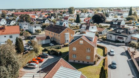 Vinkelgatan 18 - Foto 3