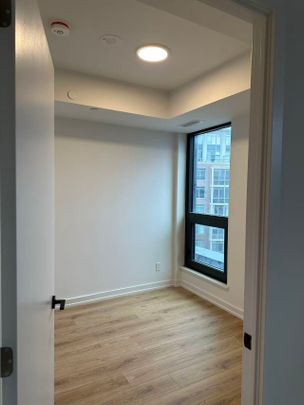 For Lease - 35 Parliament Street Unit# 630, Toronto, Ontario - Photo 1