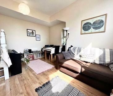 1 bedroom property to rent - Photo 6