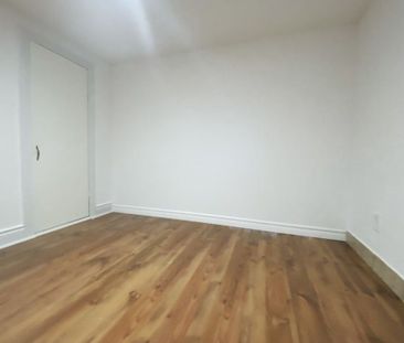 For Lease - 92 Holwood Avenue Unit# Lower, Toronto, Ontario - Photo 2