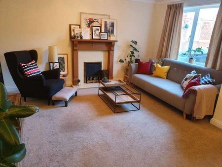 Willow Drive, Bicester, OX26 - Photo 4