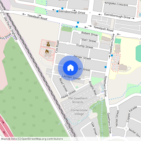 15 McVeigh Street, Qld 4209, Pimpama