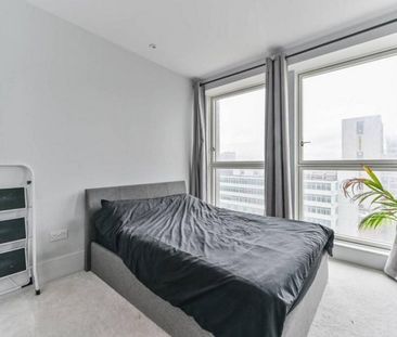 2 Bed Flat, Leon House, CR0 - Photo 4